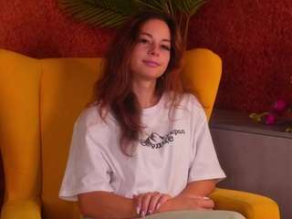moonmanhart webcam model stream image