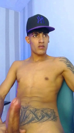 biglatinhard777 webcam model stream image
