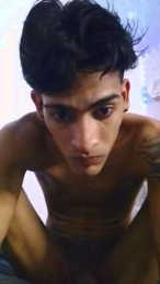 biglatinhard777 webcam model stream image