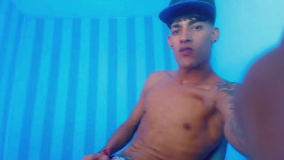 biglatinhard777 webcam model stream image