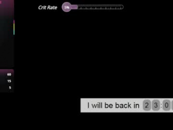 hotsportylad webcam model stream image