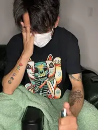 pizza_pa webcam stripchat model stream image