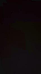 Rubiaymoreno webcam cam4 model stream image