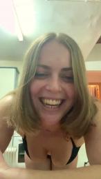 Rubiaymoreno webcam cam4 model stream image