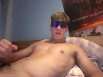 hotharry12345 webcam model stream image
