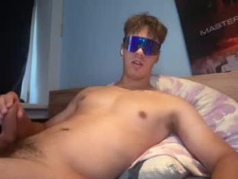 hotharry12345 webcam model stream image