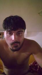 antonio1273 webcam cam4 model stream image
