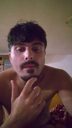 antonio1273 webcam preview