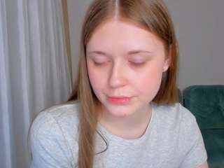 yamatobrodsky webcam camsoda model stream image