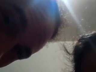 echadwurobew webcam model stream image