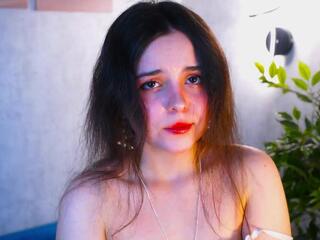 Ardith Banbury webcam flirt4free model stream image