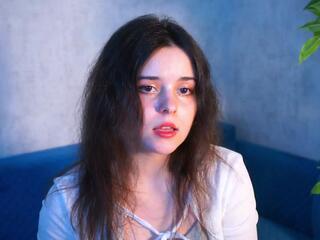 Ardith Banbury webcam model stream image