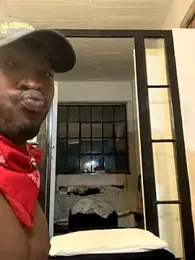 Vince_Favent webcam model stream image