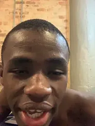 Vince_Favent webcam model stream image