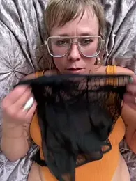 goodgirlbabydoll webcam model stream image