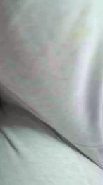 Kitty01lovexxx webcam model stream image