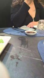 Kitty01lovexxx webcam model stream image