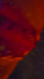 Kitty01lovexxx webcam model stream image