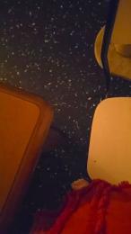 Kitty01lovexxx webcam model stream image