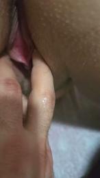 Kitty01lovexxx webcam model stream image