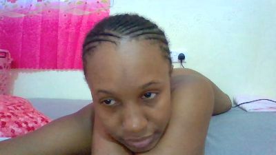 sweet_montana webcam model stream image