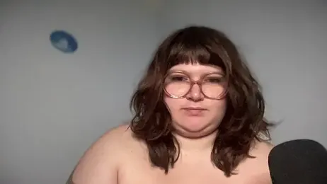 _dwhorekin_ webcam model stream image