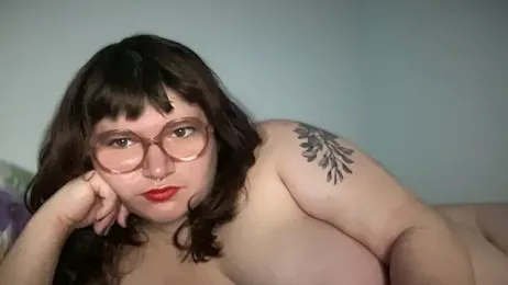 _dwhorekin_ webcam model stream image