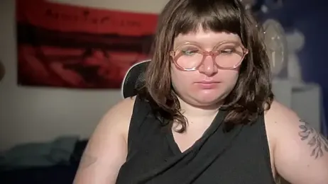 _dwhorekin_ webcam model stream image