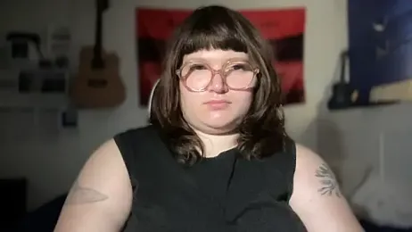 _dwhorekin_ webcam model stream image