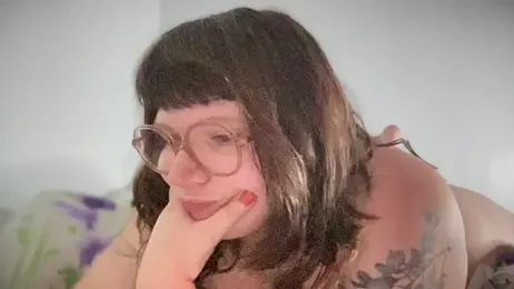 _dwhorekin_ webcam model stream image