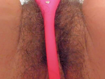 cumcumforyouuu webcam model stream image