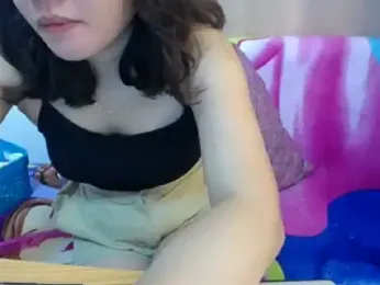 SmilingSexy_07 webcam model stream image