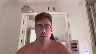 jordi336 webcam model stream image