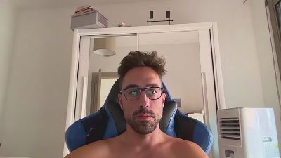 jordi336 webcam model stream image