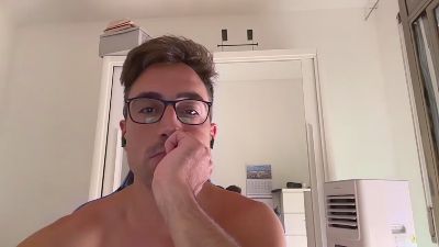 jordi336 webcam model stream image