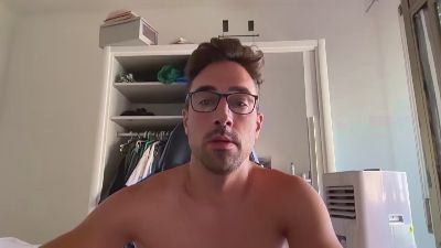 jordi336 webcam model stream image