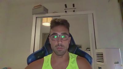 jordi336 webcam cam4 model stream image