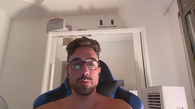 jordi336 webcam model stream image