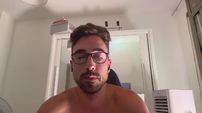 jordi336 webcam model stream image