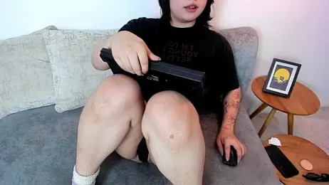 daniellesins2 webcam stripchat model stream image