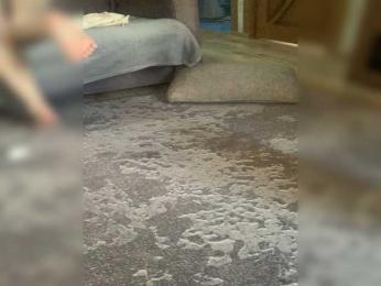 fridrochka webcam model stream image