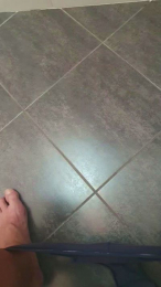 sniperboyz32 webcam model stream image