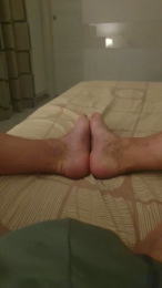 sniperboyz32 webcam model stream image