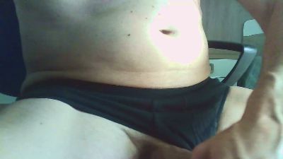 sniperboyz32 webcam model stream image
