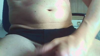 sniperboyz32 webcam model stream image