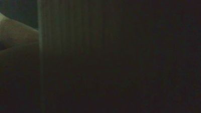 sniperboyz32 webcam model stream image