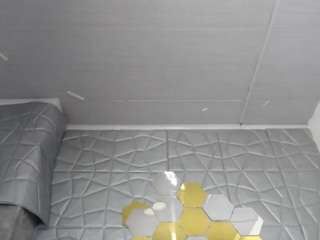 jen-m webcam model stream image