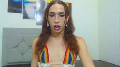 pamelaat2200 webcam model stream image