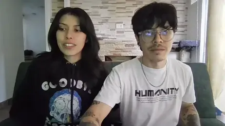 shamelesss_ webcam stripchat model stream image