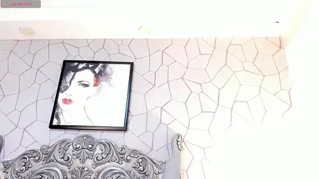 lialuam webcam model stream image